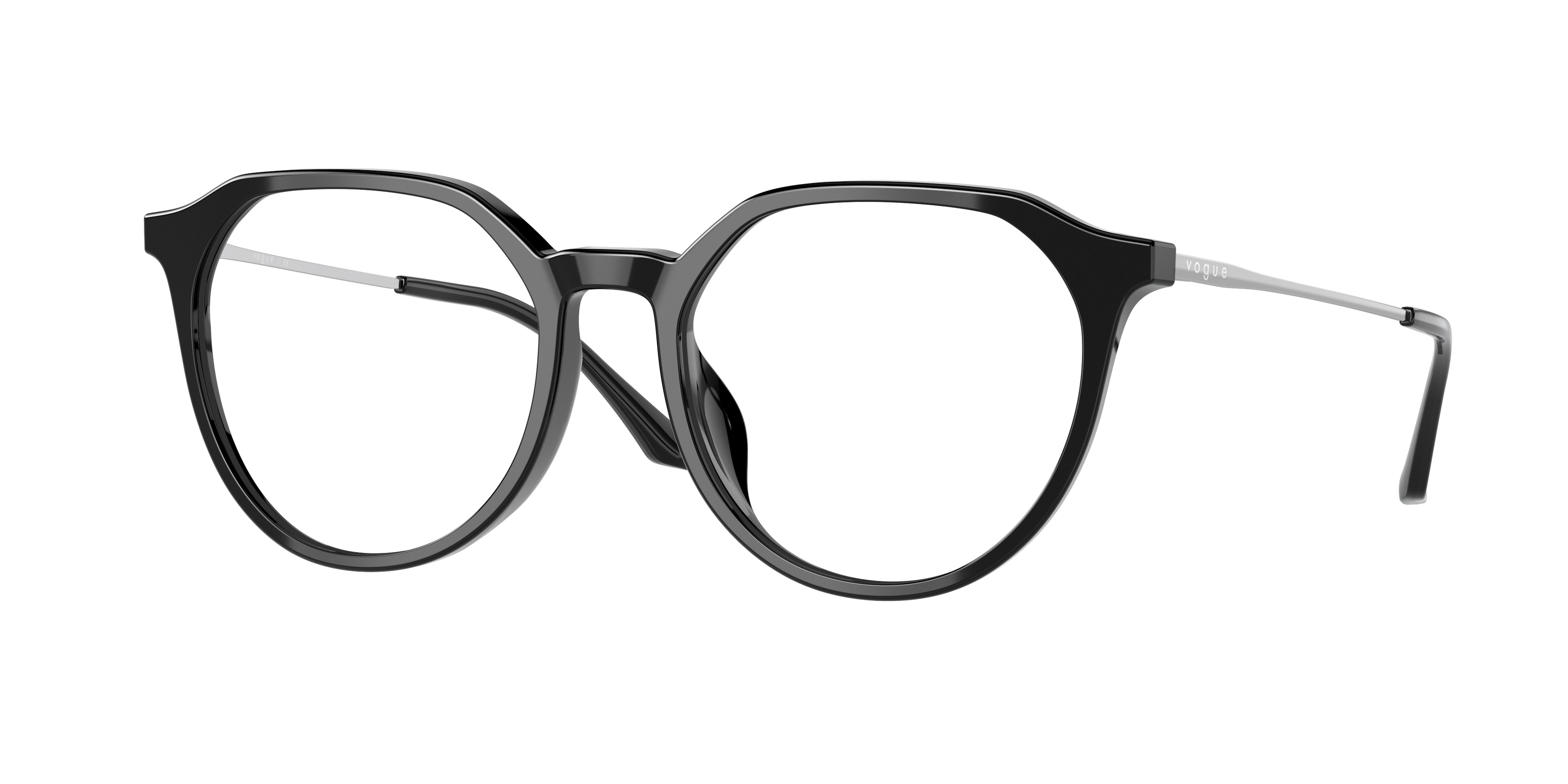 Vogue VO5430D W44  